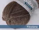 Nougat 973 Peruvian Highland wool  thumbnail