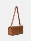 Re:Designed Project 74 Walnut thumbnail
