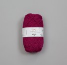 Tumi Mørk cerise - 8448 thumbnail