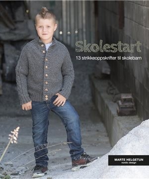 Skolestart