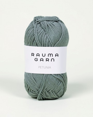 Petunia Kakigrønn - 212