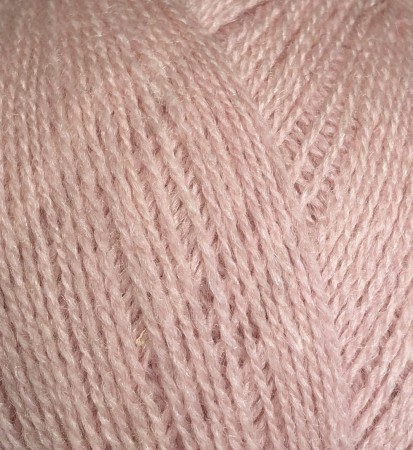 Whisper Lace 102 Blossom