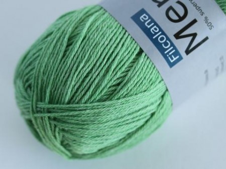 Merci 618 Mojito