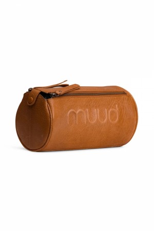 Muud Drew toiletry