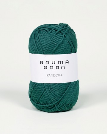 Pandora Barnål - 337