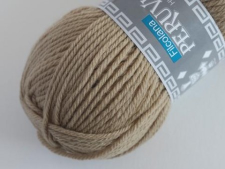Peruvian Highland Wool 364 Chai