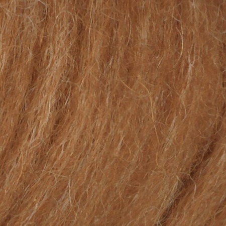 Alpaca Bris 357 Kobber