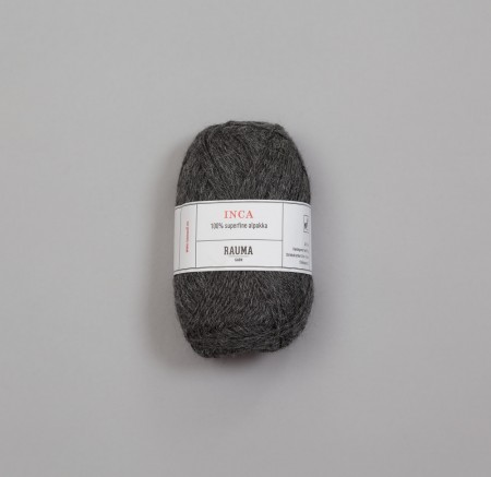 Inca Koks - 068
