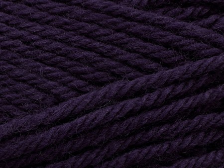 Peruvian Highland Wool 235 Grape Royal