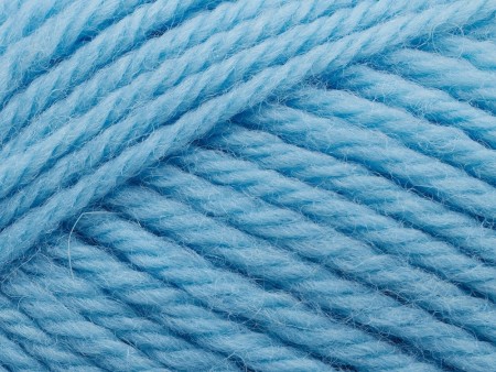 Peruvian Highland Wool 141 Alaskan Blue 
