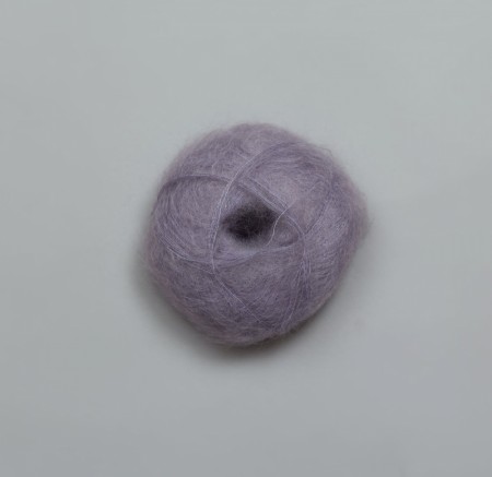 Plum Lilla - 048