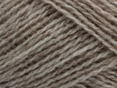 Saga 978 Oatmeal (melange) Filcolana