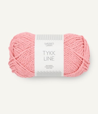 TYKK LINE BLOSSOM 4213