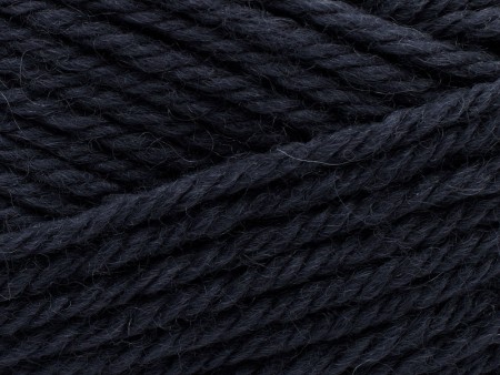 Peruvian Highland Wool 219 Anthracite