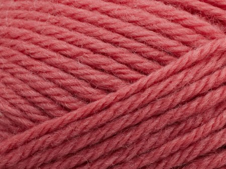 Peruvian Highland Wool 361 Madeira Rose