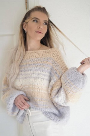 KNITNORWAY