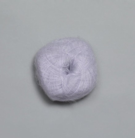 Plum Lys syrin - 185