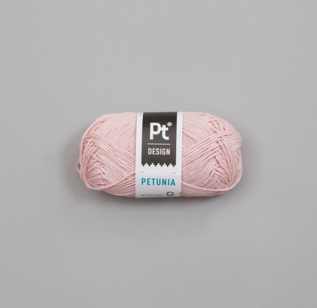Petunia Lys rosa - 200