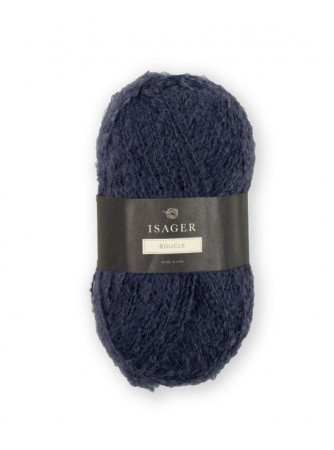 Boucle 47 Isager