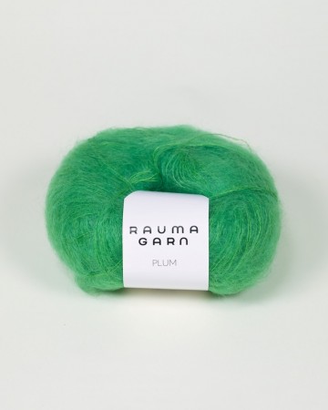 Plum Grønn - 708