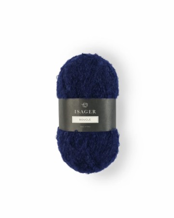 Boucle 100 Isager 