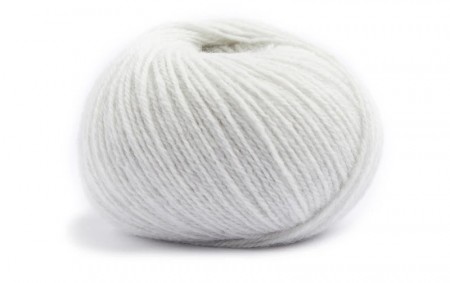 Lamana Como 57 Marble 