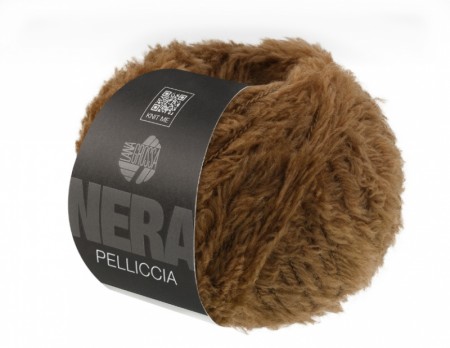 Pelliccia