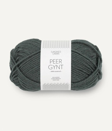 PEER GYNT URBAN CHIC 9080