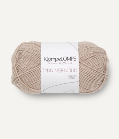 Klompelompe