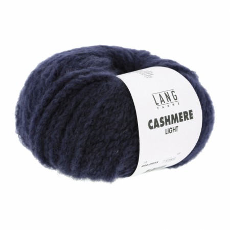 Lang Yarns Cashmere Light 0035