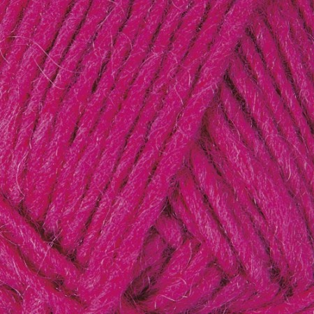 Alafosslopi 1240 Dark magenta