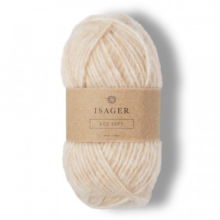 Isager Soft 6S