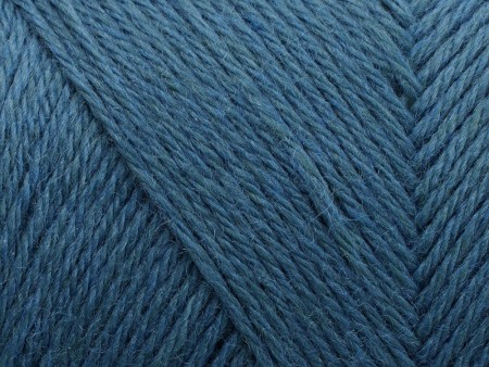 Arwetta 192 Steel Blue