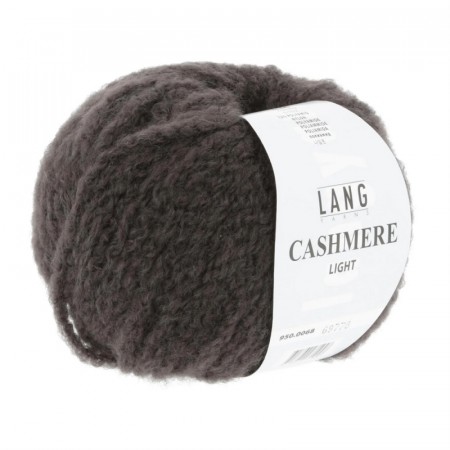 Lang Yarns
