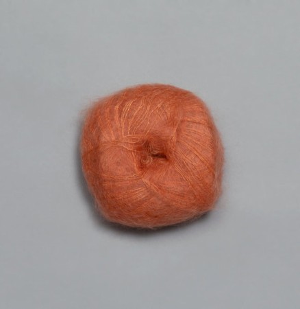 Plum Dus valmue - 189