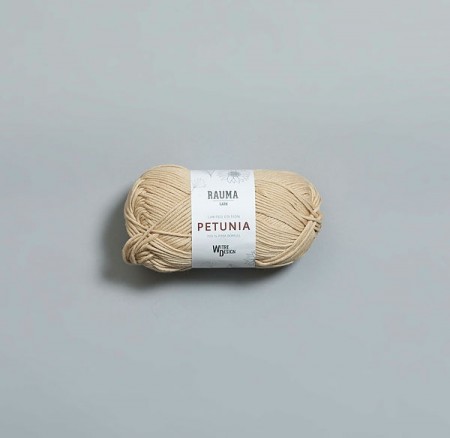 Petunia Kornaks - 316