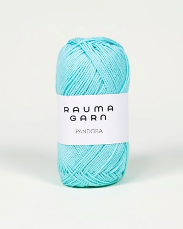 Pandora Turkis - 339