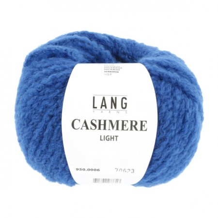 Lang Yarns Cashmere Light 0006
