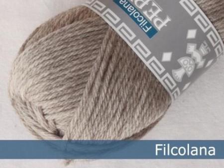 Peruvian Highland Wool 978 Oatmeal (melange)
