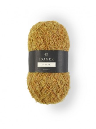 Boucle 65 Isager
