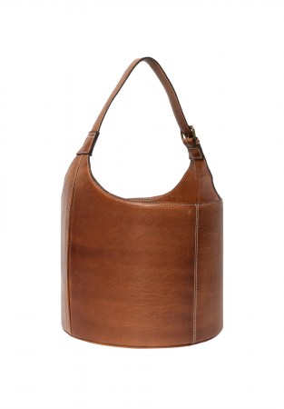 Re:Designed Project 26 Walnut