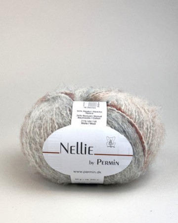 Nellie