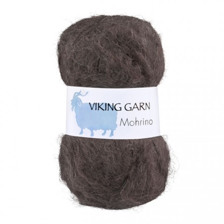 Mohrino 508 brun