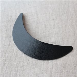 Luebrem Medium 17 cm
