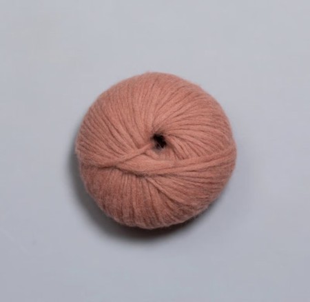 Puno Tørr rosa - 340