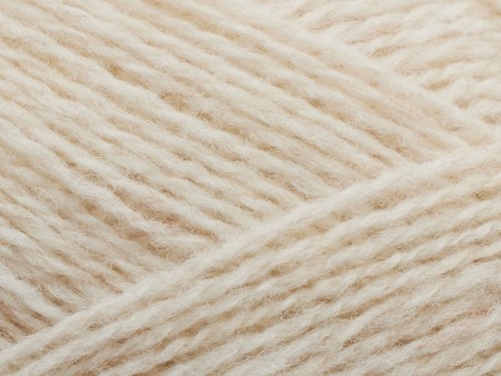 Saga 977 Marzipan Filcolana 