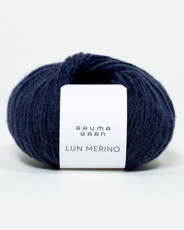 Lun Merino Marine - 48