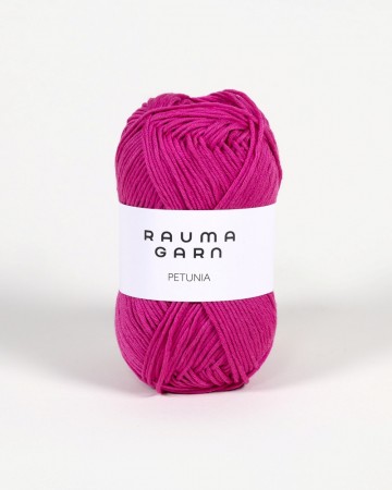 Petunia Cerise - 348