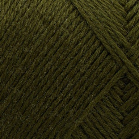 Arwetta 148 Deep Olive