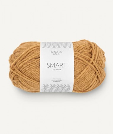 SMART OKER 2136